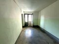 Продажа комнат: Екатеринбург, ул. Умельцев, 9 (Вторчермет) - Фото 11