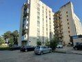 Продажа комнат: Екатеринбург, ул. Умельцев, 9 (Вторчермет) - Фото 12