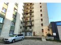 Продажа комнат: Екатеринбург, ул. Умельцев, 9 (Вторчермет) - Фото 13