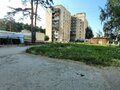 Продажа комнат: Екатеринбург, ул. Умельцев, 9 (Вторчермет) - Фото 14