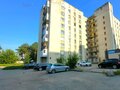 Продажа комнат: Екатеринбург, ул. Умельцев, 9 (Вторчермет) - Фото 2