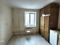 Продажа комнат: Екатеринбург, ул. Умельцев, 9 (Вторчермет) - Фото 3