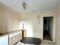 Продажа комнат: Екатеринбург, ул. Умельцев, 9 (Вторчермет) - Фото 4