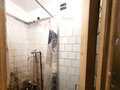Продажа комнат: Екатеринбург, ул. Умельцев, 9 (Вторчермет) - Фото 5