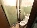 Продажа комнат: Екатеринбург, ул. Умельцев, 9 (Вторчермет) - Фото 6