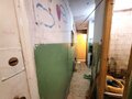 Продажа комнат: Екатеринбург, ул. Умельцев, 9 (Вторчермет) - Фото 7