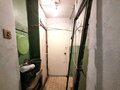 Продажа комнат: Екатеринбург, ул. Умельцев, 9 (Вторчермет) - Фото 8
