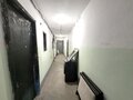 Продажа комнат: Екатеринбург, ул. Умельцев, 9 (Вторчермет) - Фото 9