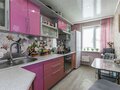 Продажа квартиры: г. Верхняя Пышма, городской округ Верхняя Пышма, Серовское направление, 17км., ул.Успенский, 58А (Выберите район) - Фото 10
