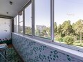 Продажа квартиры: г. Верхняя Пышма, городской округ Верхняя Пышма, Серовское направление, 17км., ул.Успенский, 58А (Выберите район) - Фото 11
