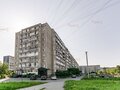 Продажа квартиры: г. Верхняя Пышма, городской округ Верхняя Пышма, Серовское направление, 17км., ул.Успенский, 58А (Выберите район) - Фото 3