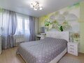 Продажа квартиры: г. Верхняя Пышма, городской округ Верхняя Пышма, Серовское направление, 17км., ул.Успенский, 58А (Выберите район) - Фото 4