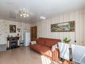 Продажа квартиры: г. Верхняя Пышма, городской округ Верхняя Пышма, Серовское направление, 17км., ул.Успенский, 58А (Выберите район) - Фото 6