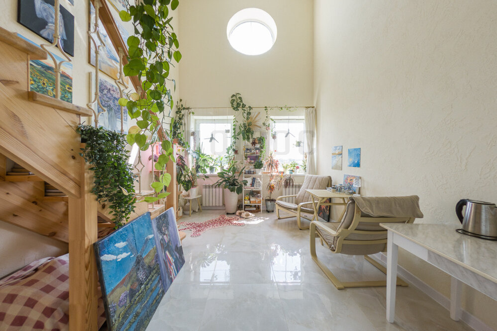 Екатеринбург, ул. Изоплитная, 23в (Изоплит) - фото квартиры (13)