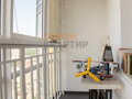 Продажа квартиры: Екатеринбург, ул. Рассветная, 6к2 (ЖБИ) - Фото 10