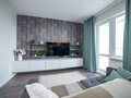 Продажа квартиры: Екатеринбург, ул. Рассветная, 6к2 (ЖБИ) - Фото 11