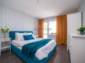 Продажа квартиры: Екатеринбург, ул. Рассветная, 6к2 (ЖБИ) - Фото 13