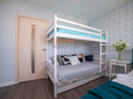 Продажа квартиры: Екатеринбург, ул. Рассветная, 6к2 (ЖБИ) - Фото 14