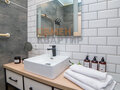 Продажа квартиры: Екатеринбург, ул. Рассветная, 6к2 (ЖБИ) - Фото 16