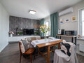 Продажа квартиры: Екатеринбург, ул. Рассветная, 6к2 (ЖБИ) - Фото 1