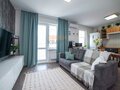 Продажа квартиры: Екатеринбург, ул. Рассветная, 6к2 (ЖБИ) - Фото 2