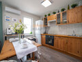 Продажа квартиры: Екатеринбург, ул. Рассветная, 6к2 (ЖБИ) - Фото 3