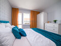 Продажа квартиры: Екатеринбург, ул. Рассветная, 6к2 (ЖБИ) - Фото 4