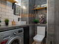 Продажа квартиры: Екатеринбург, ул. Рассветная, 6к2 (ЖБИ) - Фото 5