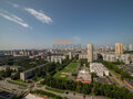 Продажа квартиры: Екатеринбург, ул. Рассветная, 6к2 (ЖБИ) - Фото 6