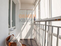 Продажа квартиры: Екатеринбург, ул. Рассветная, 6к2 (ЖБИ) - Фото 9