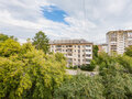Продажа квартиры: Екатеринбург, ул. Таганская, 9 (Эльмаш) - Фото 6