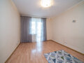 Продажа квартиры: Екатеринбург, ул. Бакинских комиссаров, 113 (Уралмаш) - Фото 10
