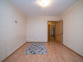 Продажа квартиры: Екатеринбург, ул. Бакинских комиссаров, 113 (Уралмаш) - Фото 11