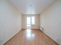 Продажа квартиры: Екатеринбург, ул. Бакинских комиссаров, 113 (Уралмаш) - Фото 13