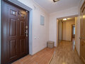 Продажа квартиры: Екатеринбург, ул. Бакинских комиссаров, 113 (Уралмаш) - Фото 16