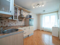 Продажа квартиры: Екатеринбург, ул. Бакинских комиссаров, 113 (Уралмаш) - Фото 1
