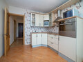 Продажа квартиры: Екатеринбург, ул. Бакинских комиссаров, 113 (Уралмаш) - Фото 2
