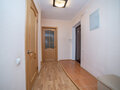Продажа квартиры: Екатеринбург, ул. Бакинских комиссаров, 113 (Уралмаш) - Фото 3