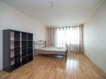 Продажа квартиры: Екатеринбург, ул. Бакинских комиссаров, 113 (Уралмаш) - Фото 4