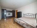 Продажа квартиры: Екатеринбург, ул. Бакинских комиссаров, 113 (Уралмаш) - Фото 5