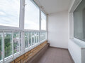 Продажа квартиры: Екатеринбург, ул. Бакинских комиссаров, 113 (Уралмаш) - Фото 6