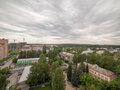 Продажа квартиры: Екатеринбург, ул. Бакинских комиссаров, 113 (Уралмаш) - Фото 7