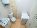 Продажа квартиры: Екатеринбург, ул. Бакинских комиссаров, 113 (Уралмаш) - Фото 8