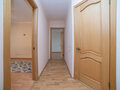 Продажа квартиры: Екатеринбург, ул. Бакинских комиссаров, 113 (Уралмаш) - Фото 9