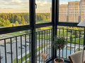 Продажа квартиры: Екатеринбург, ул. Академика Вонсовского, 93 (Академический) - Фото 1