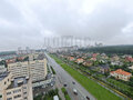 Аренда квартиры: Екатеринбург, ул. Чкалова, 256 (УНЦ) - Фото 5