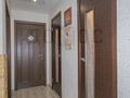Продажа квартиры: Екатеринбург, ул. Колхозников, 83 (Елизавет) - Фото 12