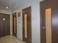Продажа квартиры: Екатеринбург, ул. Колхозников, 83 (Елизавет) - Фото 13