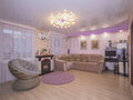 Продажа квартиры: Екатеринбург, ул. Колхозников, 83 (Елизавет) - Фото 15