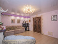 Продажа квартиры: Екатеринбург, ул. Колхозников, 83 (Елизавет) - Фото 16